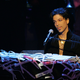 Illustration for article titled Universal is making a movie "inspired by" Prince's music